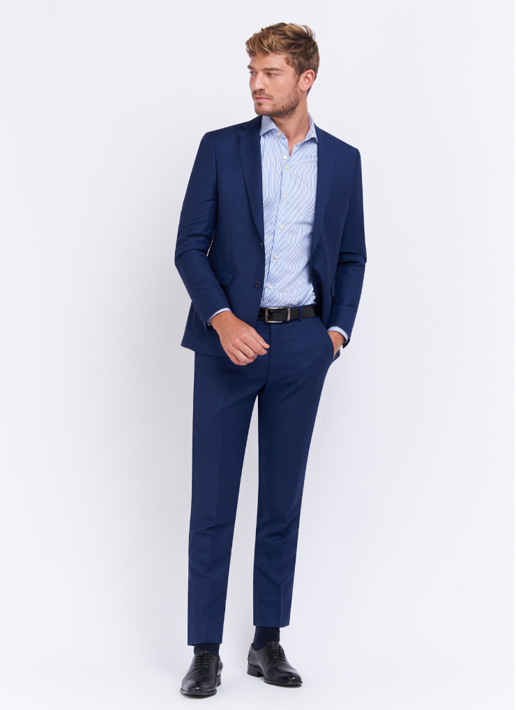 Costumes cerruti online